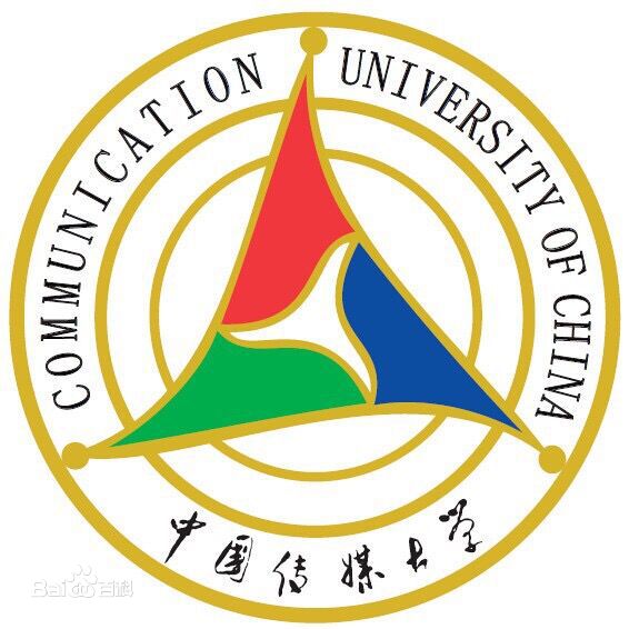 中国传媒大学网络教育专本科学历全程托管学信网可查