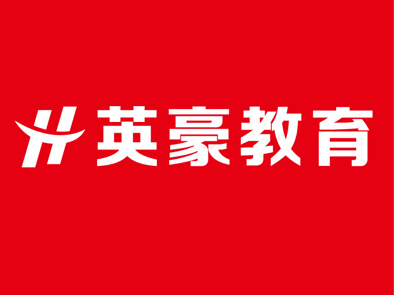 苏州市哪里有室内设计培训中心，哪些人不适合学室内设计