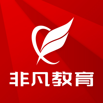 上海cad培训班，室内设计师要学哪些东西