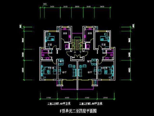 赤峰东方财务会计IT电脑培训学校